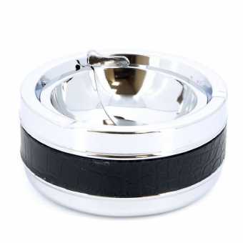 Пепельница S.QUIRE 420042-837