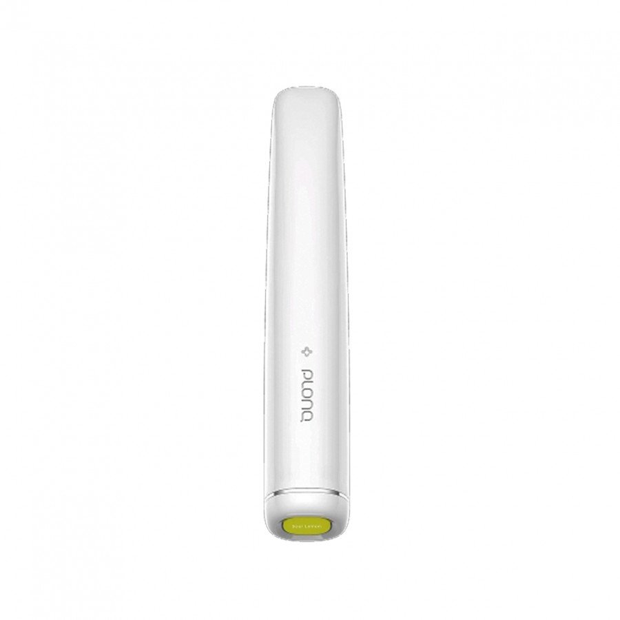 Фото и внешний вид — PLONQ PLUS - Кислый Лимон