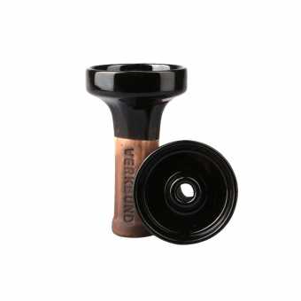 Чаша ZEUS - Noir