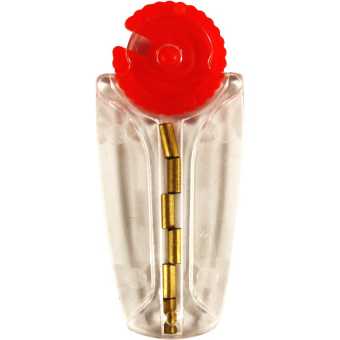 Кремний Z пластмассовый 