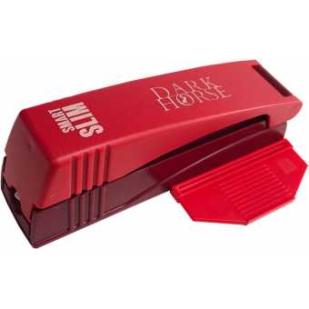 Машинка для гильз DarkHorse Slim