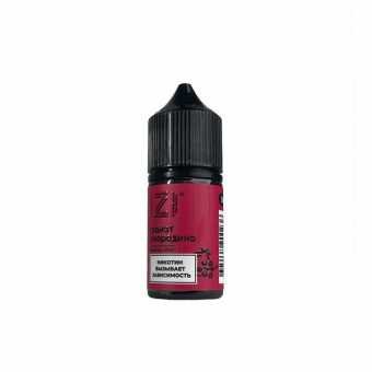 Жидкость IZI SALT - Гранат смородина 30мл strong