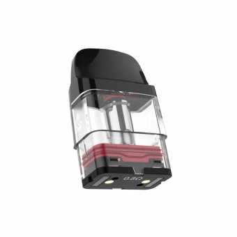 Картридж VAPORESSO XROS 0.8 Ом 3мл TOP FILL