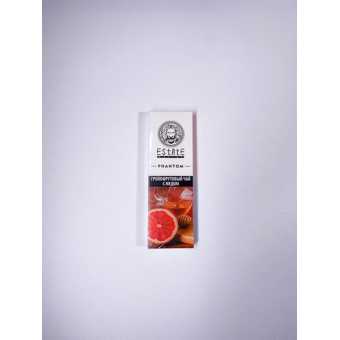 Estate Phantom - Грейпфрутовый чай с медом