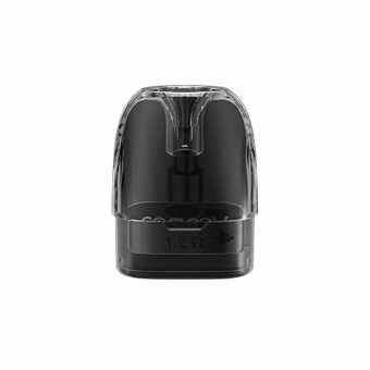 Картридж Voopoo Argus Pod 1.2 Ом 2мл