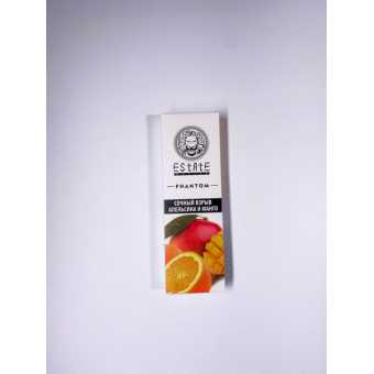 Estate Phantom - Сочный взрыв апельсина и манго