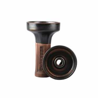 Чаша ZEUS - Nova