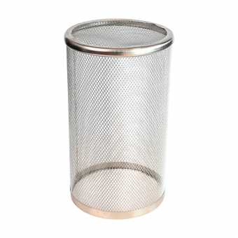 Сетка Blade (Защитный экран)