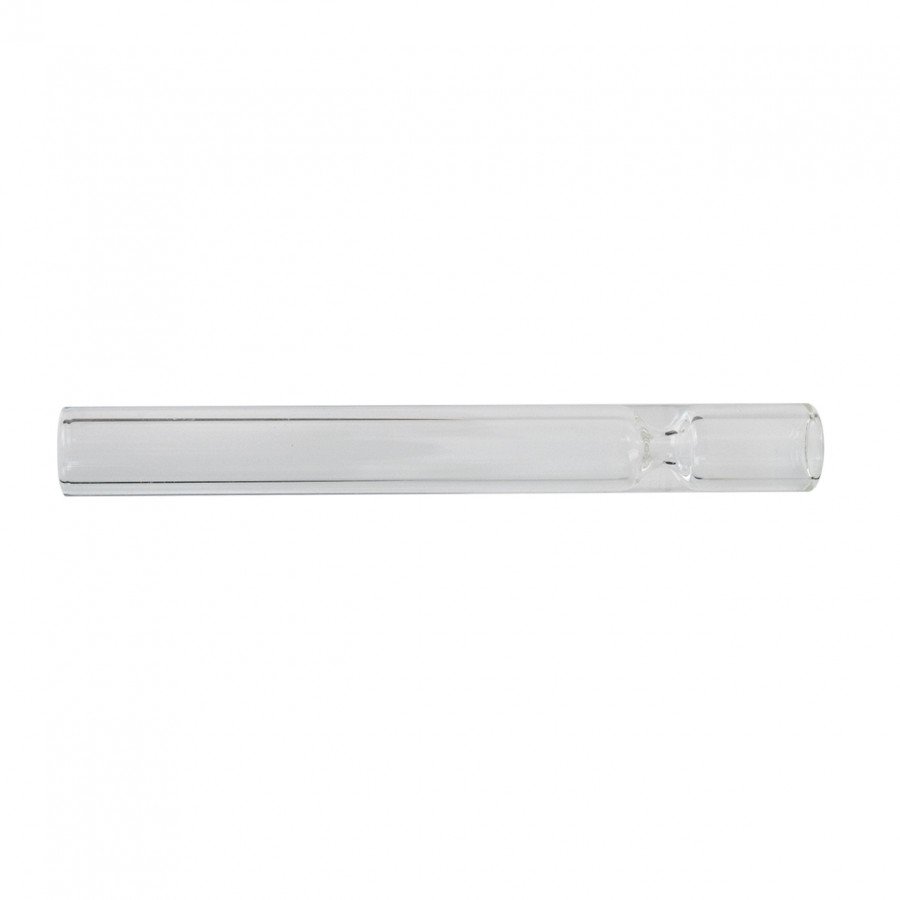 Фото и внешний вид — Трубка сувенирная Стекло №2 (102мм, d 12мм)