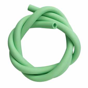 Шланг ДЫМАДА - Мятный (soft touch 1,5м)