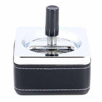 Пепельница S.QUIRE 420042-936F