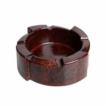 Пепельница пластик для 4-х сиг А11