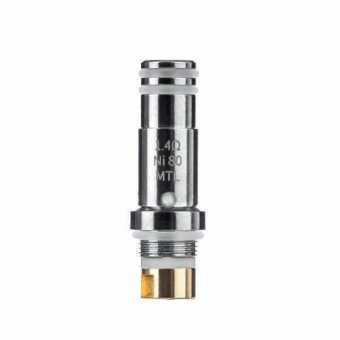 Испаритель Smoant Pasito 1.4 Ом
