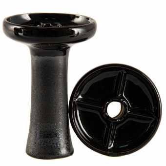 Чаша COSMO BOWL - Mixology