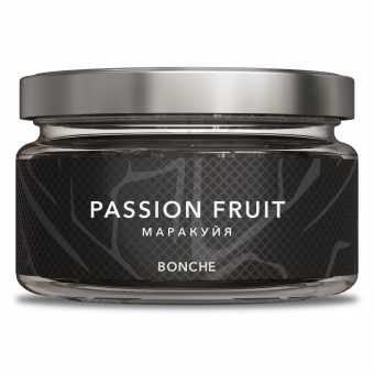 Табак для кальяна BONCHE 120г - Passion Fruit (Маракуйя)