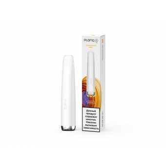 PLONQ PLUS PRO - Тропический Микс