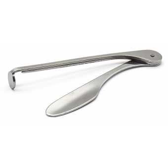 Топталка трубочная Тройник ТТm 6174