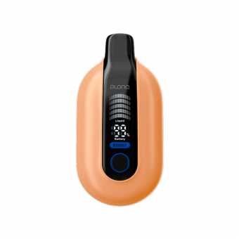 PLONQ ULTRA - Маракуйя