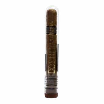 Сигара D.H. Royal Robusto Tube