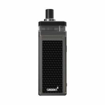 Набор SMOANT PASITO II - Diamond Shaped (2500мАч, 6мл, 80Вт)