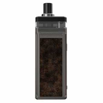 Набор SMOANT PASITO II - Chocolate (2500мАч, 6мл, 80Вт)