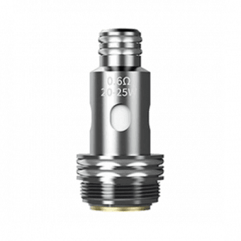 Испаритель Smoant K3 0.6 Ом (Knight/Pasito 2)