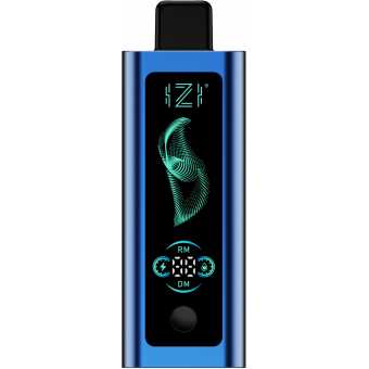 изи С - Асаи Персик Питахайя