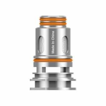 Испаритель Aegis Boost 0.4 Ом P0.4 Coil 