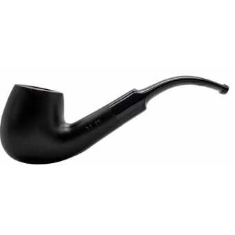 Трубка ВРК Bigger/7364 бриар/рустик (фильтр)