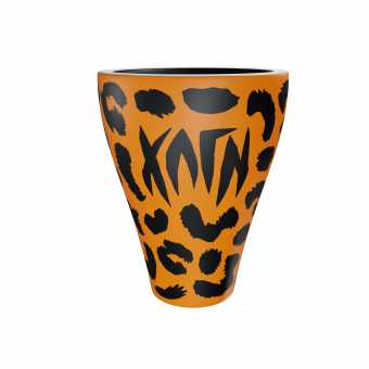 Чаша Хулиган - ПОП