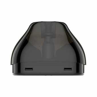 Картридж PLONQ META 0.4 Ом