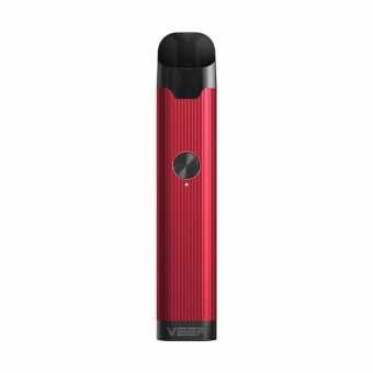 Набор SMOANT VEER - Red (750мАч, 2.3мл, 15Вт)