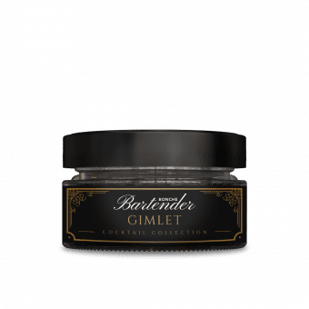 Табак для кальяна BONCHE 30г - Gimlet (Гимлет)