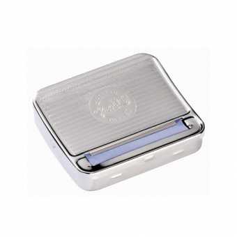 Машинка Бокс закруточная Smoking Small 70мм