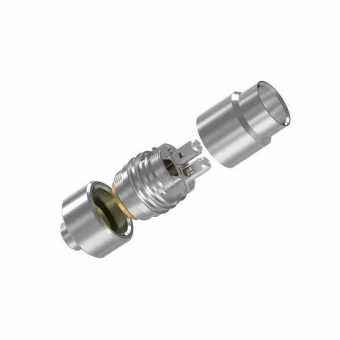 База RBA Smoant Knight/Pasito II