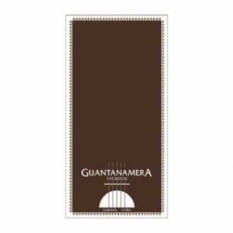 Сигариллы Guantanamera - Puritos 5шт