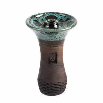 Чаша EVO - Deep Coral Blue