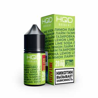 Абсолют Лимон лайм газировка