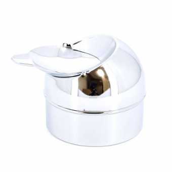 Пепельница S.QUIRE 420066-01A