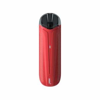 Набор SMOANT VIKII - Red (370мАч, 2мл, 10Вт)