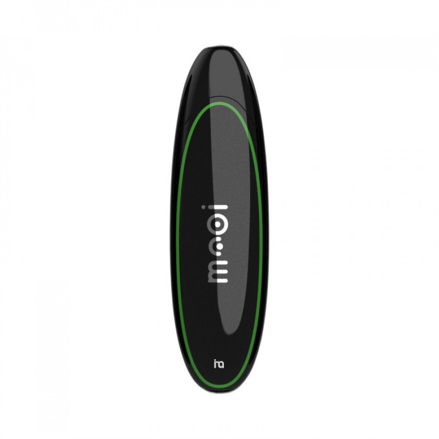 Фото и внешний вид — MOOI - Яблоко Груша и Корица