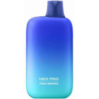 нео Про Лесные Ягоды