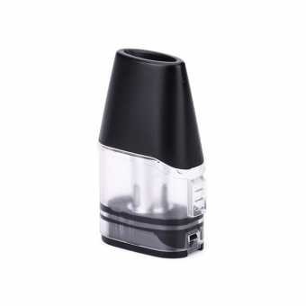 Картридж Geekvape One pod 0.8 Ом