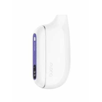 PLONQ MAX - Алоэ Виноград