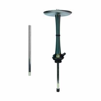 Кальян UTOPIA - Eco (Зеленый)