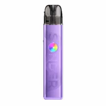 Набор SONDER Q3 - Groove Purple (1750мАч, 3мл, 30Вт)