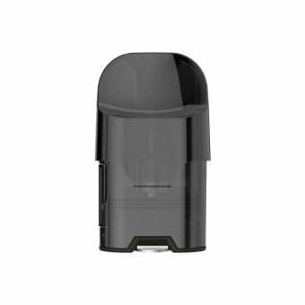 Картридж Smoant Veer 2.3мл