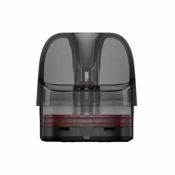 Картридж VAPORESSO LUXE X 0.4 Ом 5мл DTL