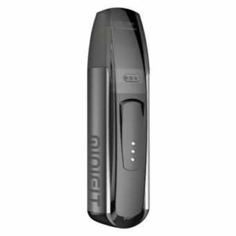 Набор JTF MINIFIT Starter - Black (370мАч, 1.5мл, 7Вт)