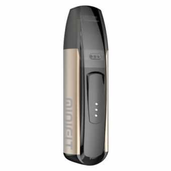 Набор JTF MINIFIT Starter - Bronze (370мАч, 1.5мл, 7Вт)